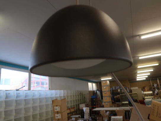 2 stk. Pendel BOSSINHA