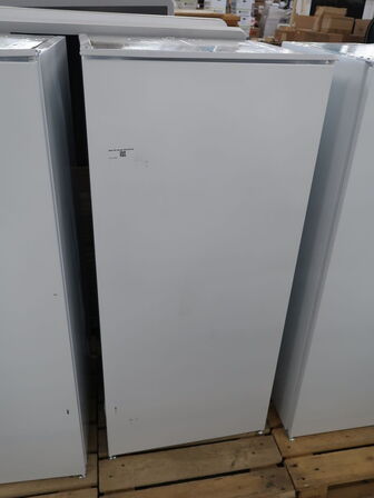 Køleskab inbygnings 208 Ltr. ELEXTROLUX LRB3AE12S