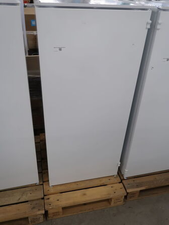 Køleskab inbygnings 208 Ltr. ELEXTROLUX LRB3AE12S