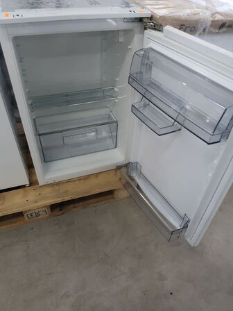 Køleskab inbygnings AEG SKB688E1AF