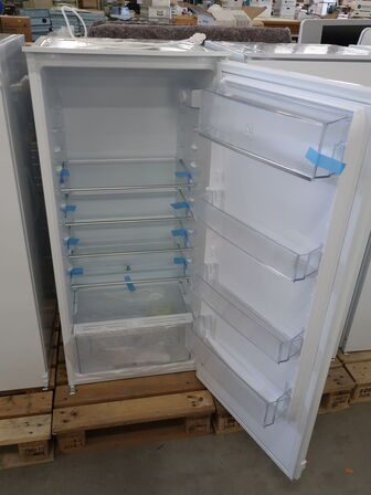 Køleskab inbygnings 208 Ltr. ELEXTROLUX LRB3AE12S