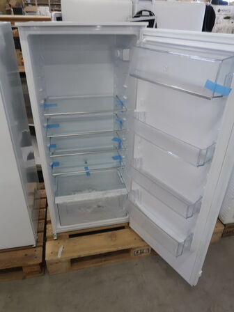 Køleskab inbygnings 208 Ltr. ELEXTROLUX LRB3AE12S