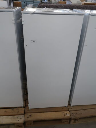 Køleskab inbygnings 208 Ltr. ELEXTROLUX LRB3AE12S