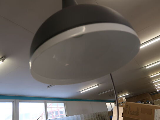 2 stk. Pendel PANTONE