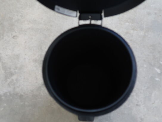 Pedalspand 10 Ltr. FROST