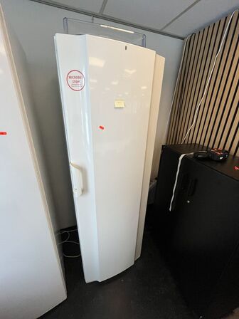 Gorenje køleskab.
