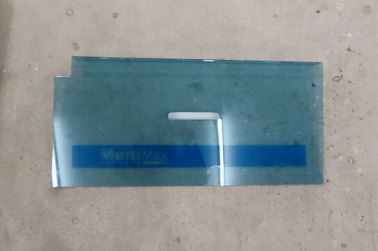 Skæreprinter ROLAND BN-20