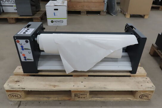 Laminator EMBLEM EXPERT 80C