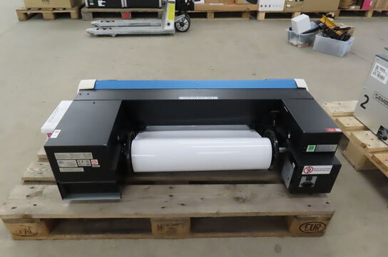 Skæreprinter ROLAND BN-20