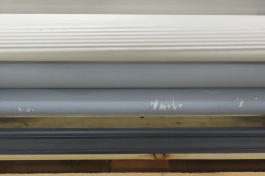 Laminator EMBLEM EXPERT 80C