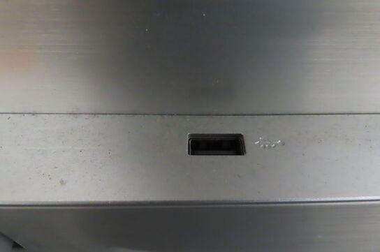 All-in-one Computer CEPTER