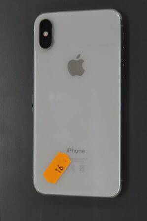 Smartphone APPLE IPHONE