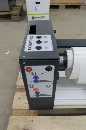 Laminator EMBLEM EXPERT 80C