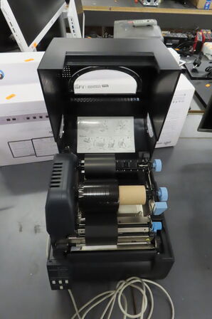 Labelprinter CITIZEN CL-S631 II