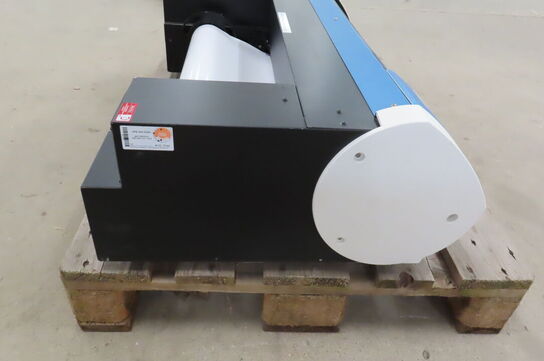 Skæreprinter ROLAND BN-20
