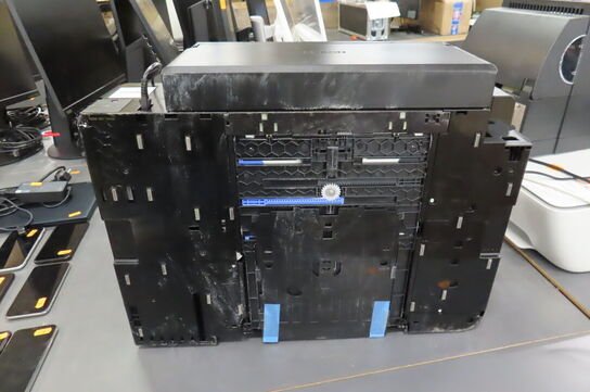 Printer EPSON ET-7750 (kan ikke sendes)