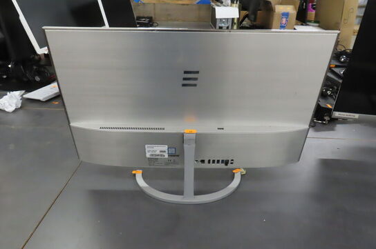 All-in-one Computer CEPTER