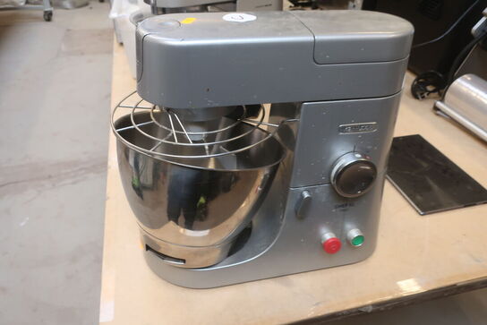 Røremaskine KENWOOD CHEF XL PRO