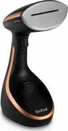 Tefal Garment Steamer ACCESS STEAM CARE DT9100 