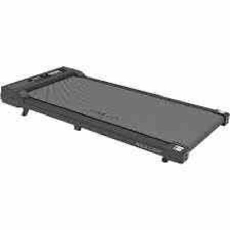 Titan Life Walk Light gåbånd Sort 