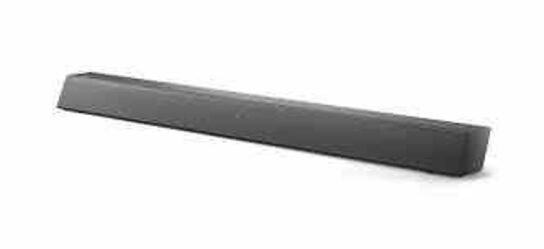 Philips Soundbar 2.0 TAB5108/10 