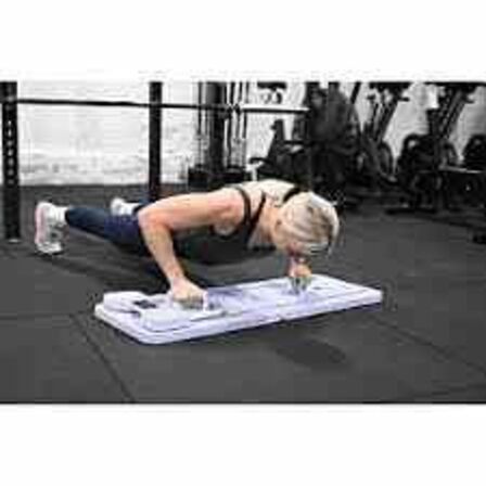 North Field Multifunktionel Reformer board 