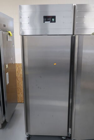 Fryseskab TEFCOLD GUF70