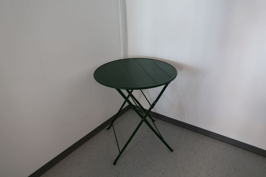Sidebord