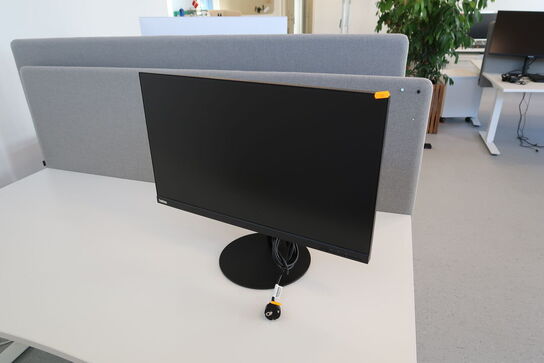 Computerskærm LENOVO A16270QP0