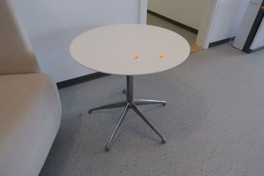 Sofabord STUA