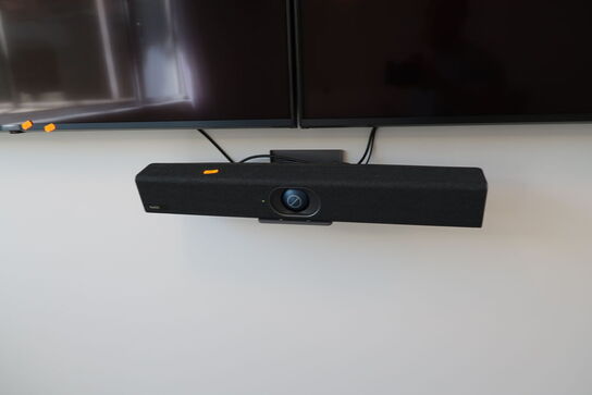 Soundbar YEALINK MeetbingBar A20