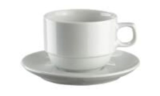 24 stk. Overkop Praha Stable 15/20 cl