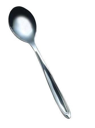 48 stk. Teske P1 138 mm