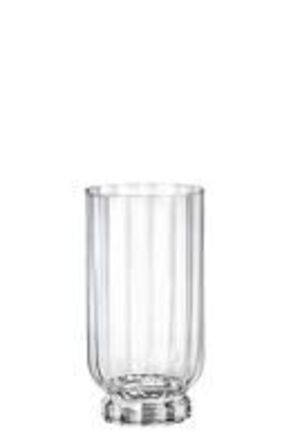 12 stk. Drinksglas 43 cl Florian