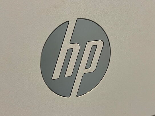 Printer, HP PAGEWIDE PRO MFP 477dw