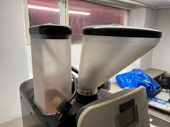 Kaffebrygger, COFFEE VITO 