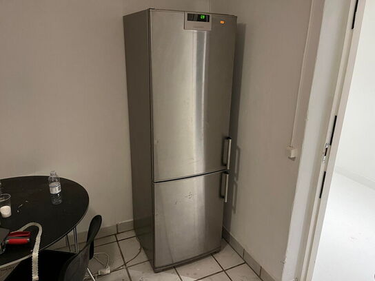 Køle/fryse skab, SIEMENS KG36P370/12