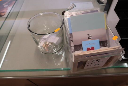 Neglelak NAILBERRY m.m.