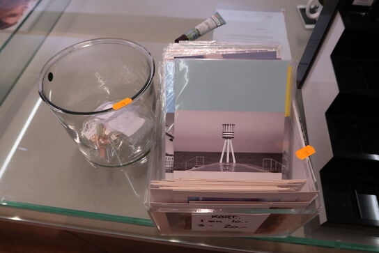 Neglelak NAILBERRY m.m.