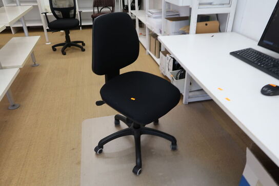 Kontorstol