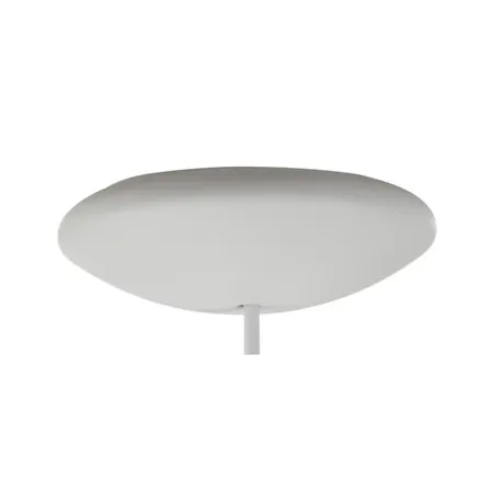 Eglo comba-c led rgbw dæmpbar Loftslampe bluetooth/app(ubrugt)