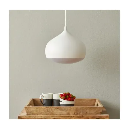 Eglo comba-c led rgbw dæmpbar Loftslampe bluetooth/app(ubrugt)