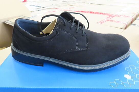 Sikkerhedssko ATLAS str. 41