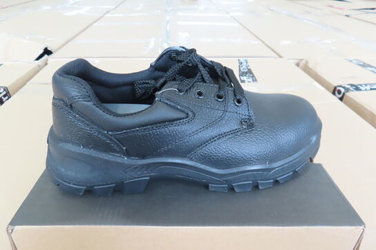 Sikkerhedssko PORTWEST str. 42