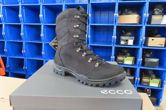 Støvle ECCO str. 44