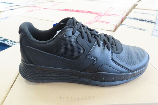 Sikkerhedssko SHOES FOR CREWS str. 39