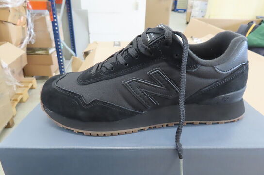 Sikkerhedssko NEW BALANCE str. 40