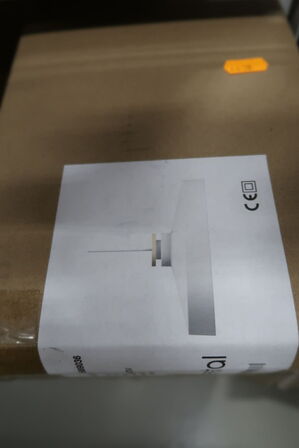 Pendel HERSTAL Street (L) HB1689036