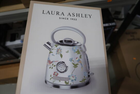 Elkedel LAURA ASHLEY