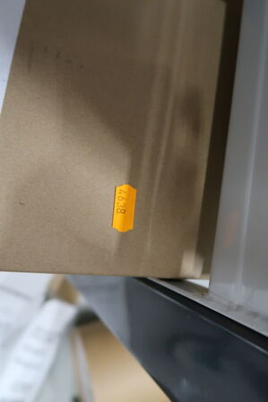 Pendel HERSTAL Street (L) HB1689036